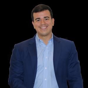 Meet your Posher, Bryant